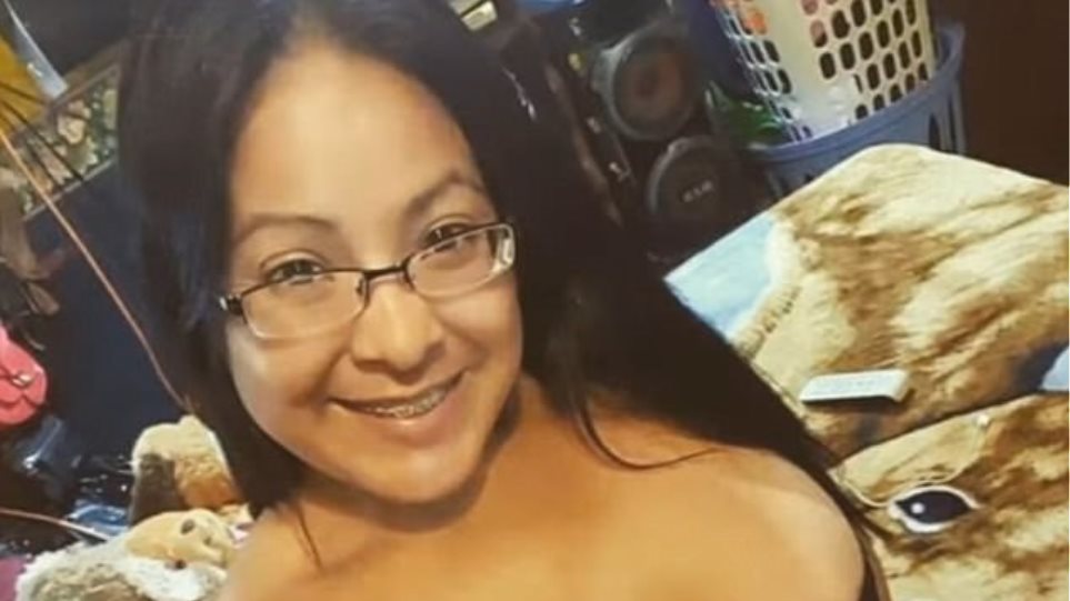 Порно видео с Mia Martinez Миа Мартинез