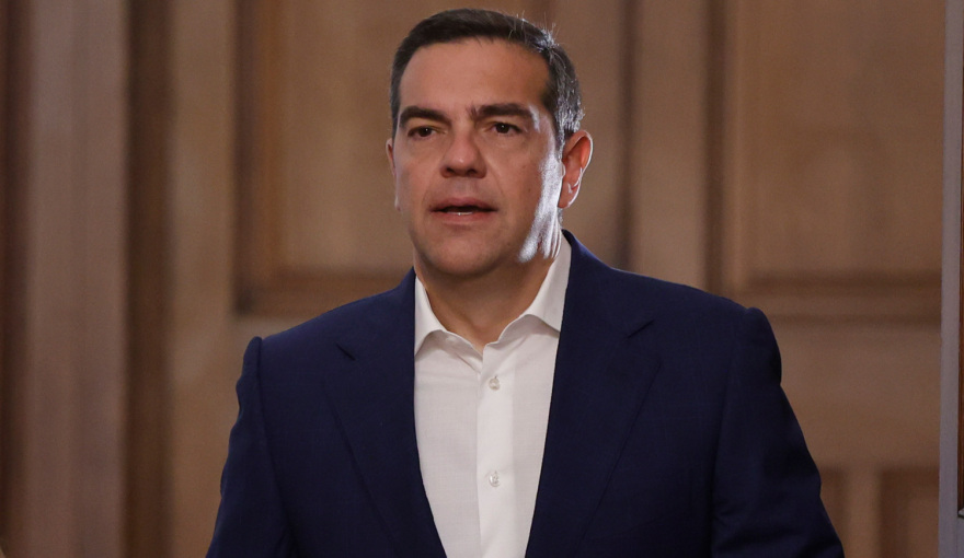 tsipras__11_