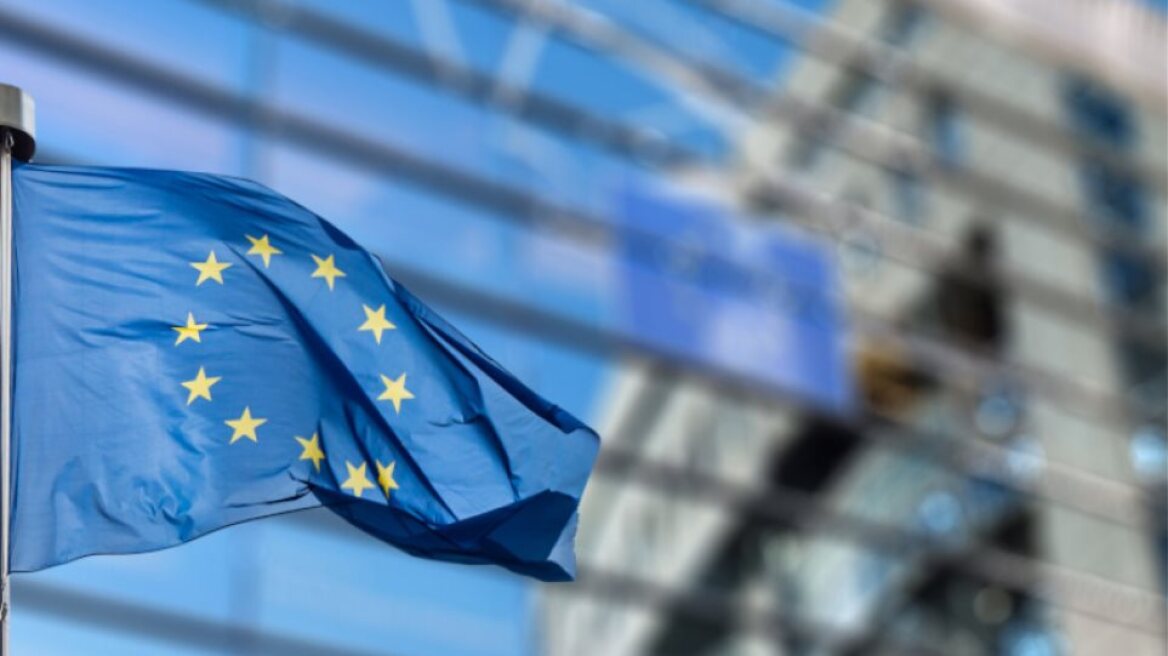 Ποιες αλλαγές στο Ταμείο Ανάκαμψης θα ανεβάσουν το τελικό «σπριντ» της Ελλάδας για πλήρη απορρόφηση πόρων