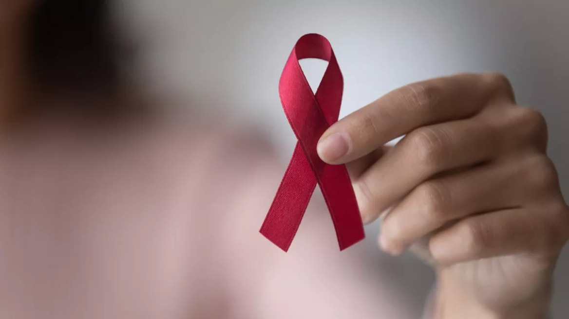 Φάρμακο που προλαμβάνει τη μόλυνση από τον HIV είναι το «επίτευγμα της χρονιάς» για το Science