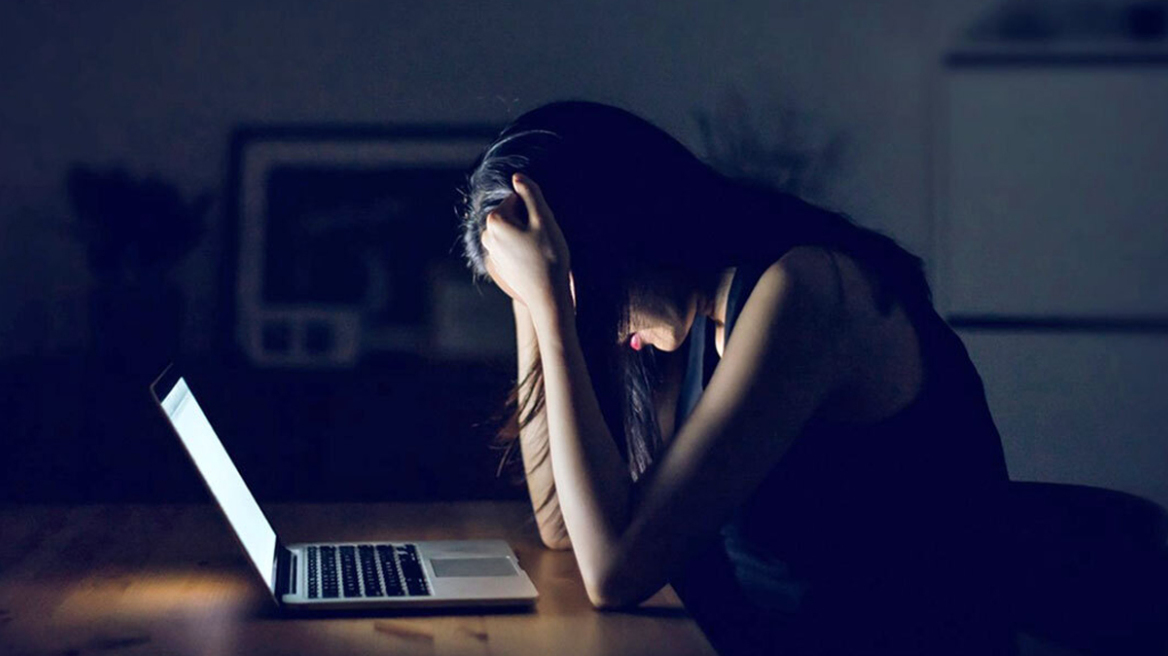 Θεσσαλονίκη: Στη φυλακή stalker που διέρρευσε βίντεο και φωτογραφίες της πρώην συντρόφου του - Ο εφιάλτης της 26χρονης
