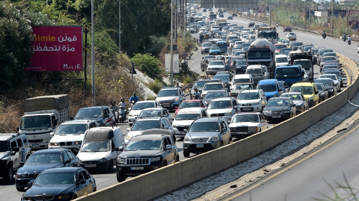 Πώς γίνεται η πληρωμή των τελών κυκλοφορίας μέσω Taxisnet