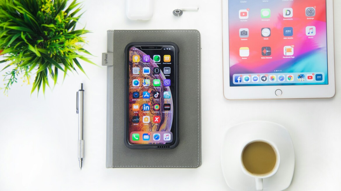 Είναι το TikTok το νέο LinkedIn;