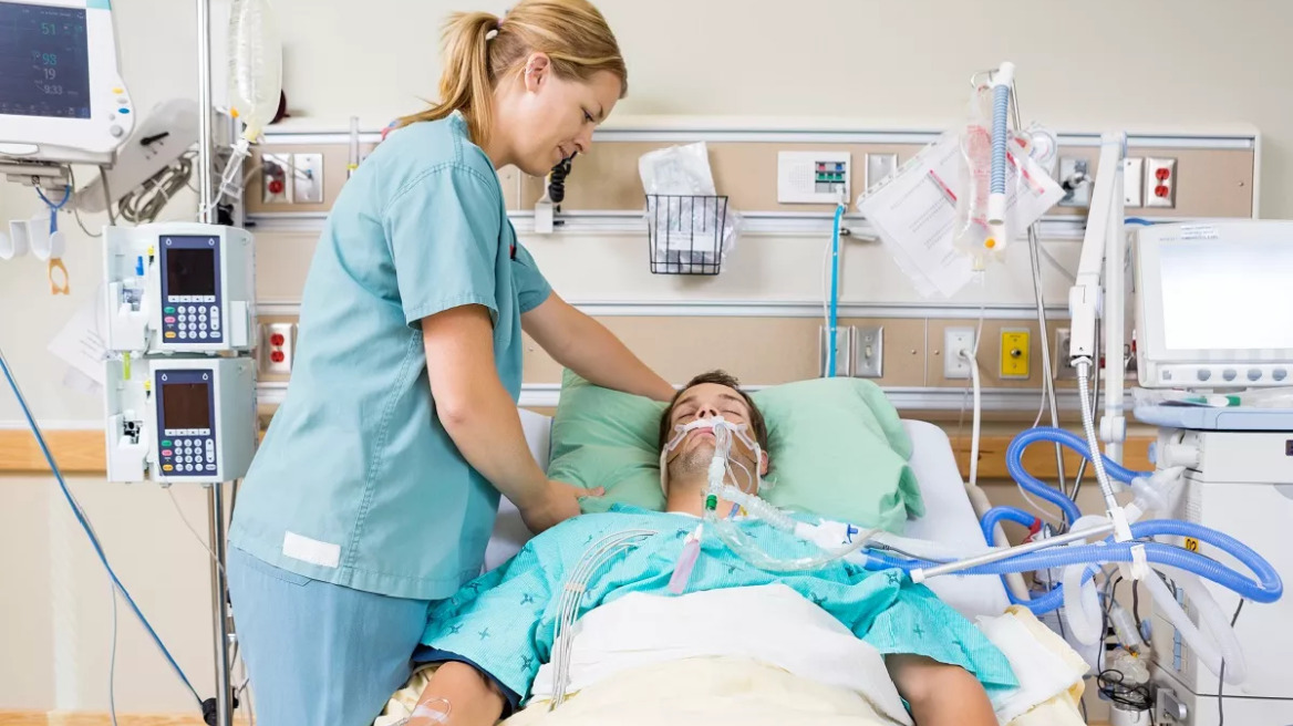 Χρυσίζων σταφυλόκοκκος: Πόσο επικίνδυνο είναι αυτό το μικρόβιο και η ανθεκτική μορφή του – Ένας καθηγητής εξηγεί