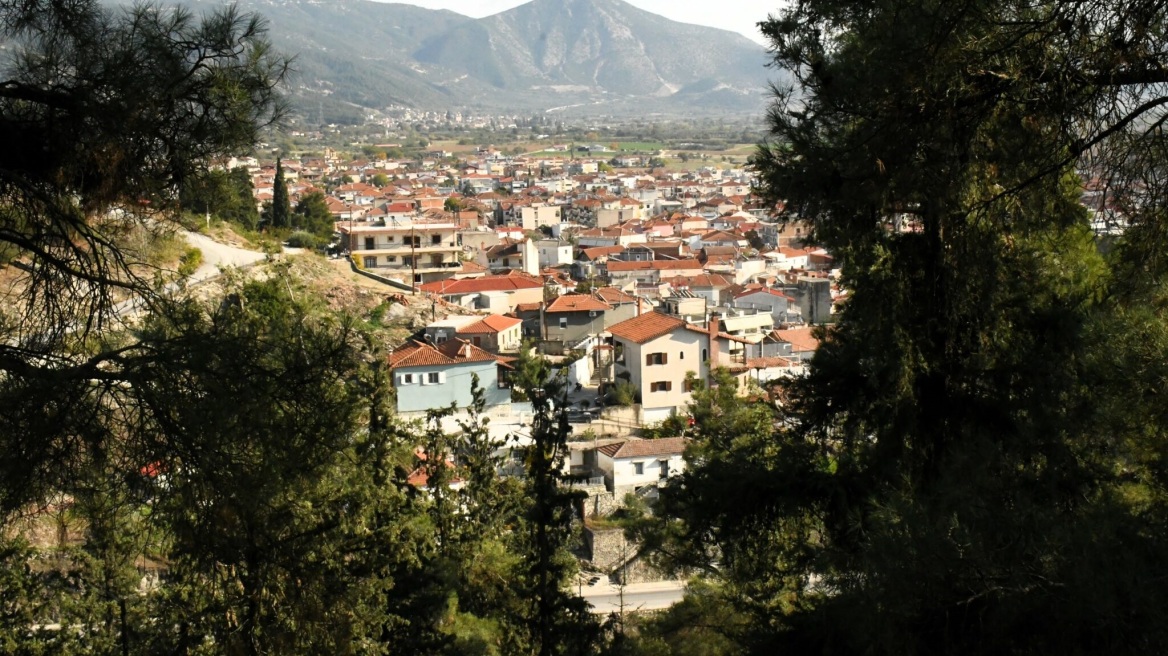 Ελασσόνα: Ιστορία, παράδοση και γαστρονομία στη σκιά του Ολύμπου