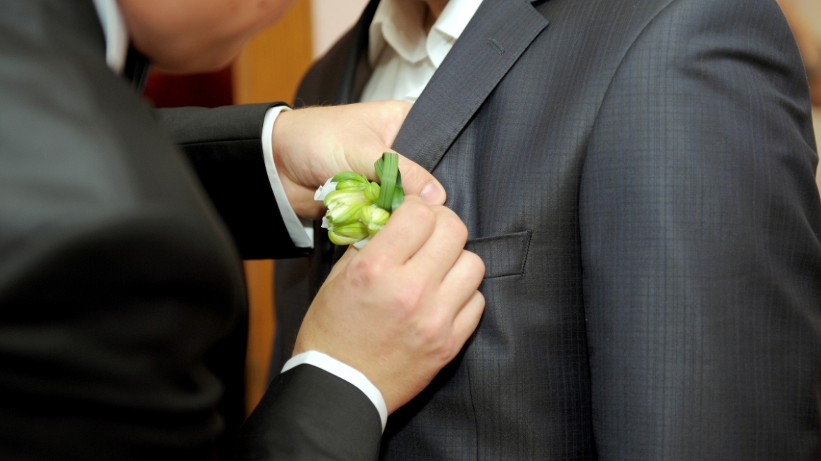 Κρήτη: Προσωρινά κρατούμενος ο γαμπρός που συνελήφθη με κοκαΐνη και σφαίρες λίγες ώρες πριν τον γάμο του