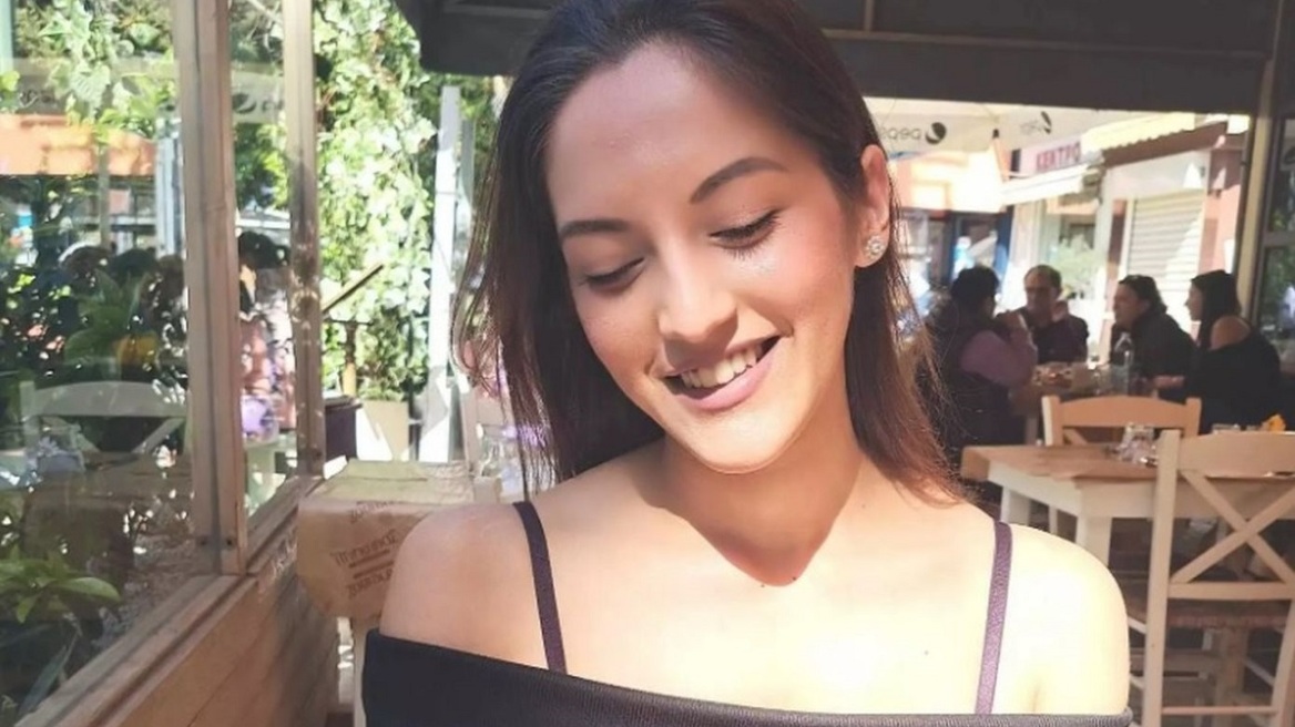 Δίκη για τη δολοφονία της Κυριακής Γρίβα: Τη Δευτέρα η απολογία του κατηγορούμενου και η εισαγγελική πρόταση
