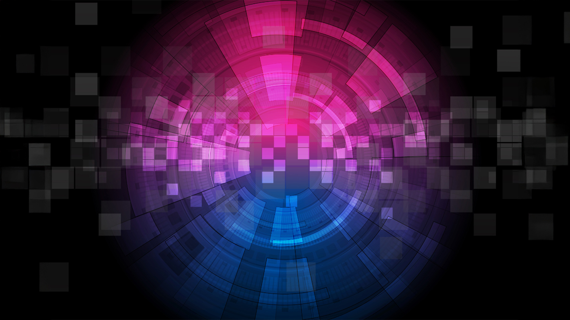 Πώς η Τεχνητή Νοημοσύνη μεταμορφώνει την επεξεργασία εγγράφων