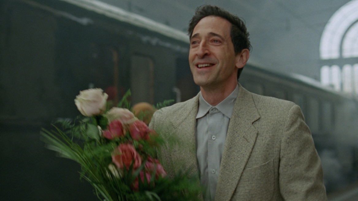 The Brutalist: Ο σκηνοθέτης της ταινίας απαντά στις αντιδράσεις για τη χρήση τεχνητής νοημοσύνης στις ερμηνείες των πρωταγωνιστών