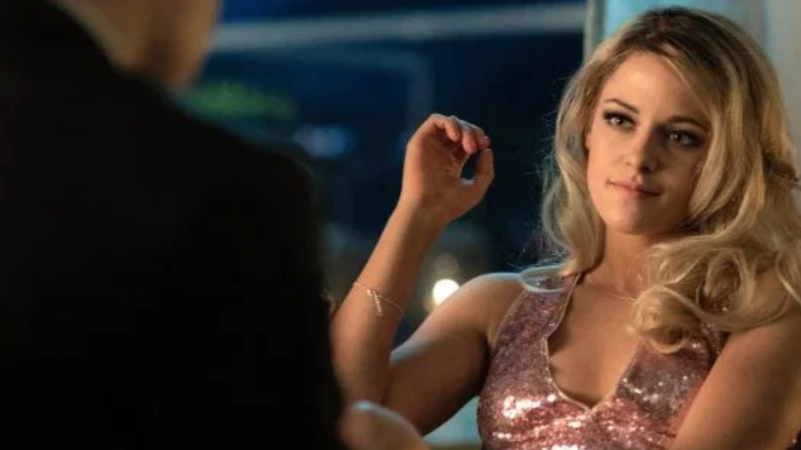 Η ζωή αυτών των ζωδίων αλλάζει από σήμερα