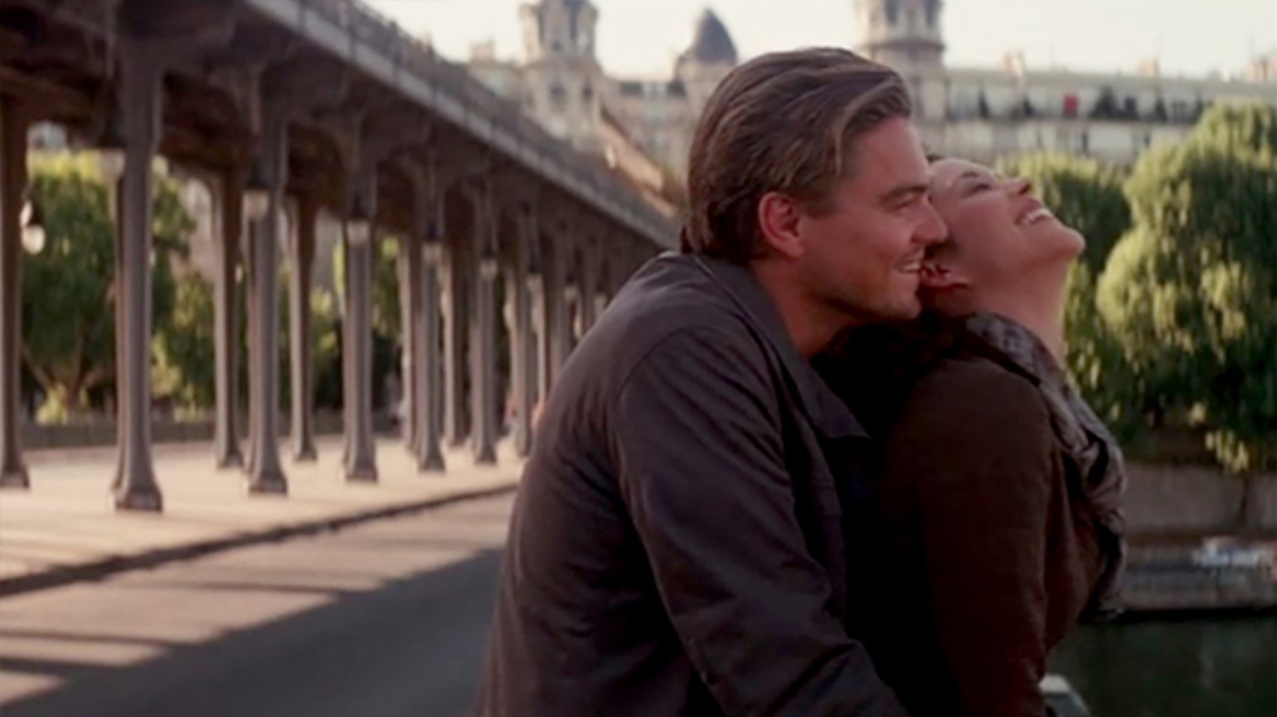 Οι σχέσεις αυτών των ζωδίων βελτιώνονται δραστικά μέχρι τις 16 Φεβρουαρίου