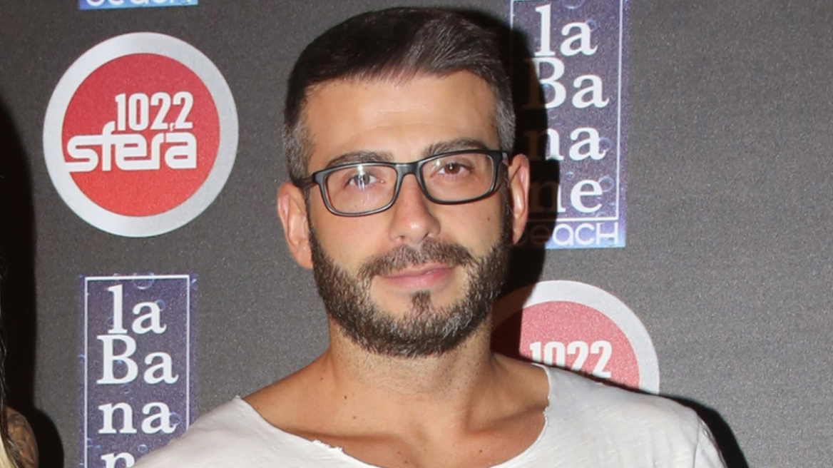 Καίτη Γκρέυ: Ο εγγονός της ξεσπά κατά του θείου του - «Δεν τον ένοιαζε ποτέ η μητέρα του, μόνο το σπίτι και τα λεφτά»