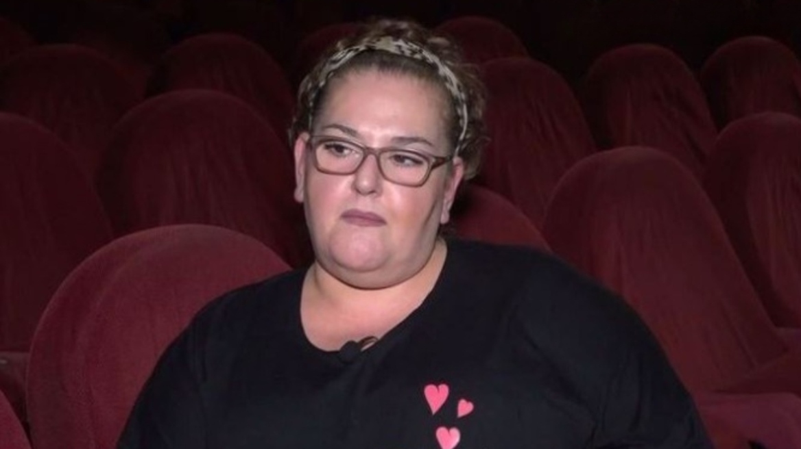 Σοφία Βογιατζάκη για την εκλιπούσα μητέρα της: Πολλές φορές όταν έχω ένα δίλημμα, της ζητώ να μου στείλει ένα σημάδι και το κάνει