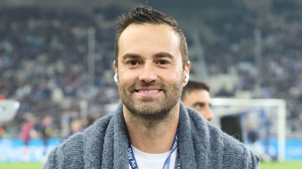 Κώστας Φραγκολιάς για Δώρα Πατσιώτη: Της είχα δώσει μονόπετρο, θα το ζητούσα πίσω αν ήταν οικογενειακό κειμήλιο