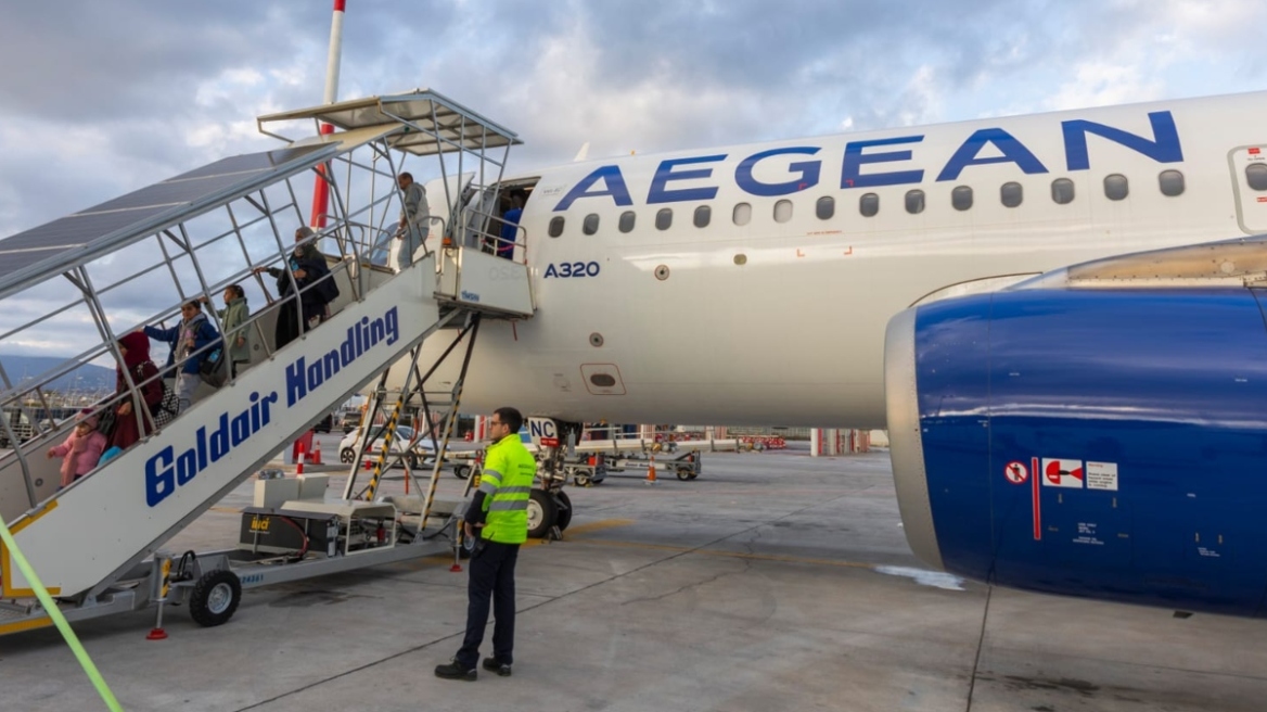 Υπουργείο Εξωτερικών: Στην Ελλάδα έφτασαν 10 παιδιά ασθενείς και τραυματίες από τη Λωρίδα της Γάζας