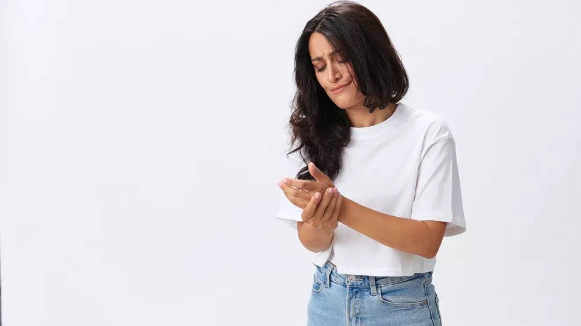 Σπάνιες αυτοάνοσες ρευματικές παθήσεις: Πρόοδοι στην αντιμετώπιση νόσων που αφορούν 10.000 ασθενείς στην Ελλάδα