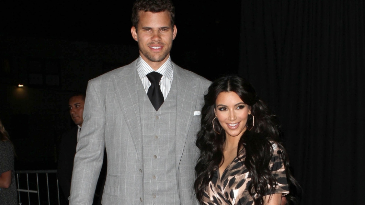 Η Κιμ Καρντάσιαν αποκάλυψε ότι ο Κρις Χάμφρις ζήτησε πίσω το μονόπετρο μετά το διαζύγιό τους