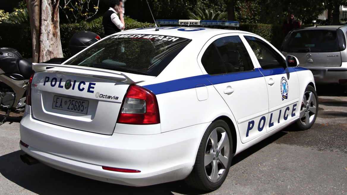 Θρίλερ με την εξαφάνιση 30χρονης στον Άλιμο - «Μου είπε ότι θα κάνει κακό στον εαυτό της» λέει η μητέρα της