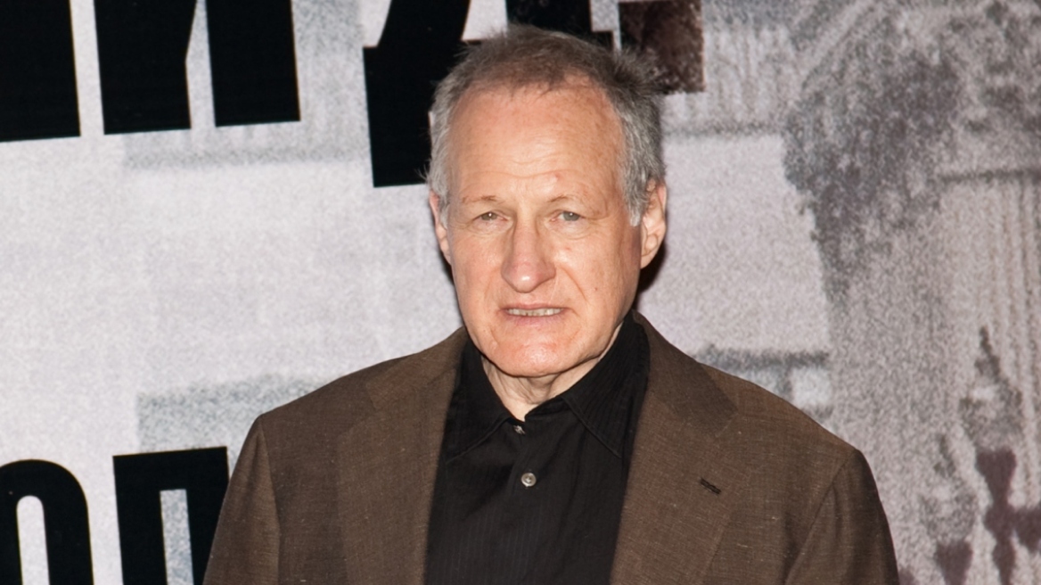 Ο Μάικλ Μαν ολοκλήρωσε το σενάριο για την ταινία Heat 2 - «Είναι συναρπαστικό» δήλωσε