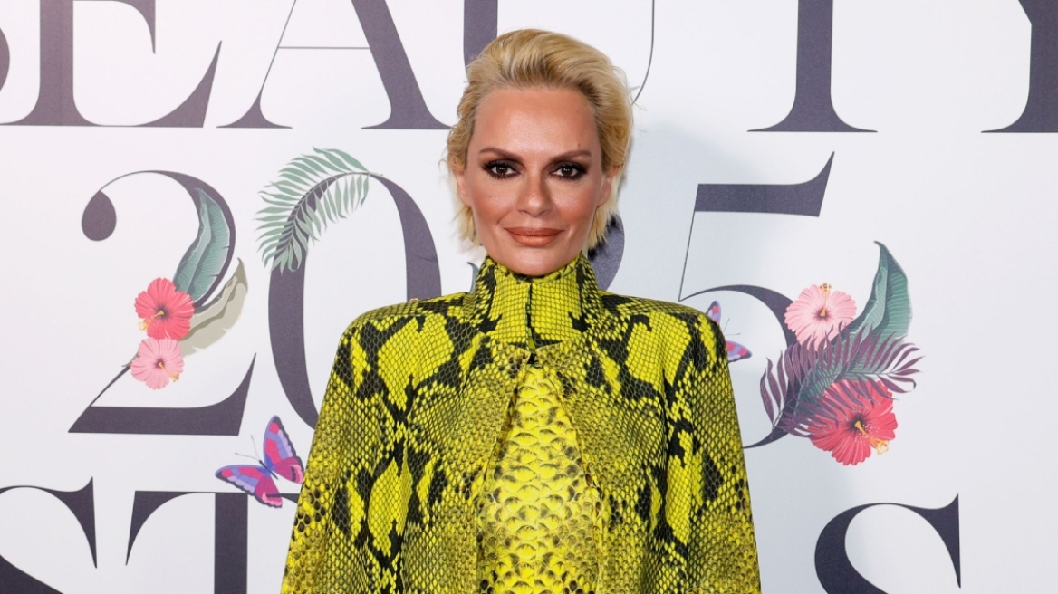  Έλενα Χριστοπούλου: To θέμα με την Ηλιάνα Παπαγεωργίου αποτελεί παρελθόν