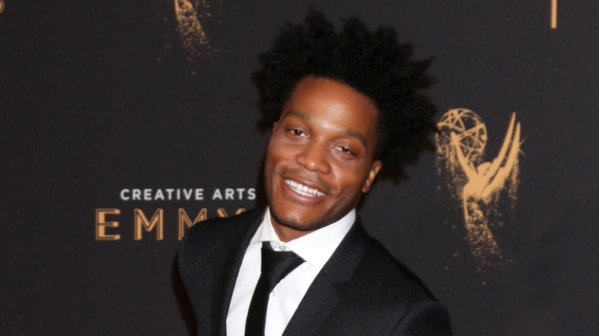 «Only Murders in the Building»: O Τζερμέιν Φάουλερ προστίθεται στο καστ της σειράς