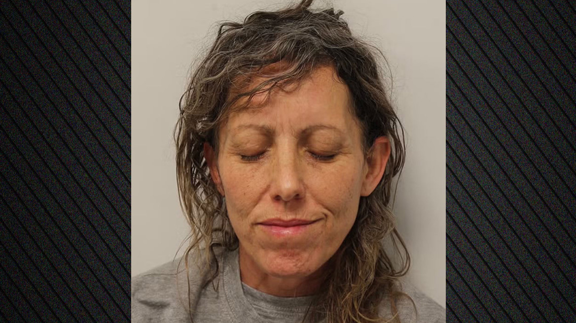 Ισόβια κάθειρξη για την 47χρονη που έπνιξε τα παιδιά της στη Βρετανία - Είχε πάθει ψυχωτικό επεισόδιο από τη χρήση κάνναβης