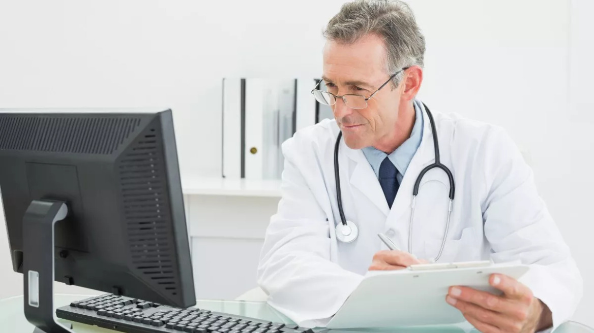 ΕΣΥ: Σε ποια νοσοκομεία θα κατανεμηθούν οι 530 νέοι γιατροί – Δείτε τη λίστα