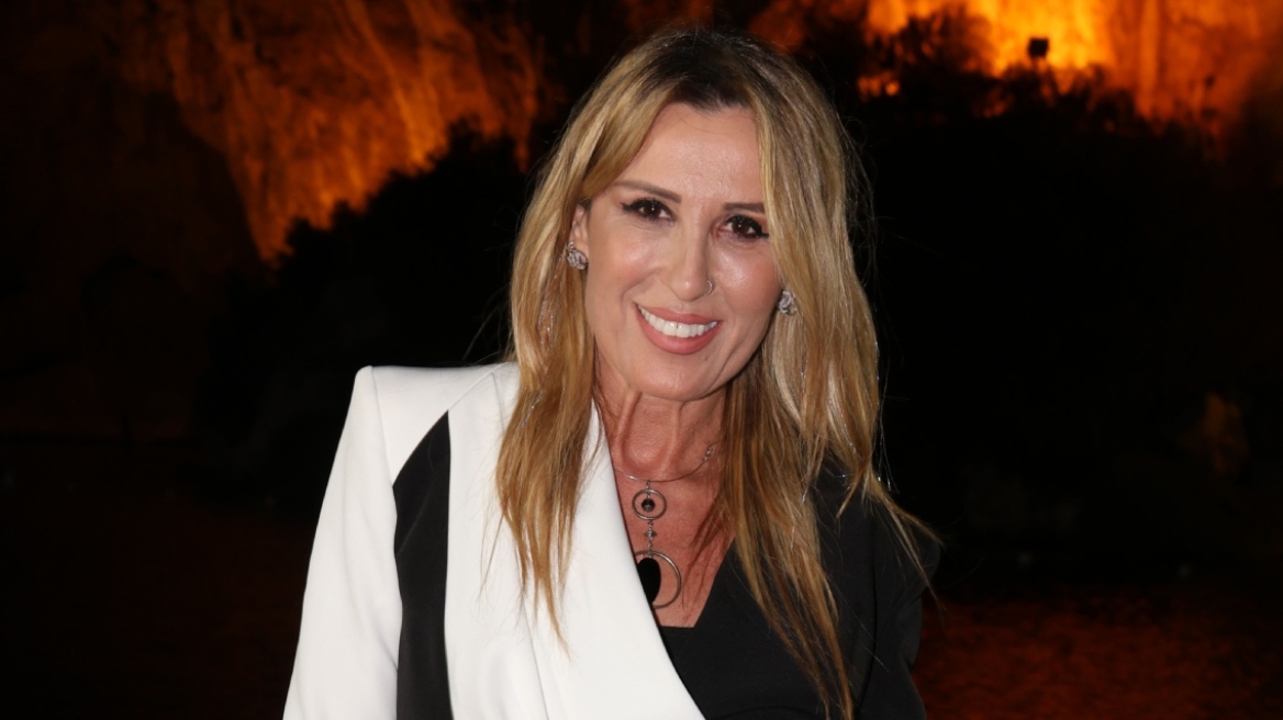 Πηγή Δεβετζή για τη διάκριση στους Ολυμπιακούς Αγώνες: Δεν μπορούσα να περπατήσω στο πεζοδρόμιο από τα σκηνικά λατρείας του κόσμου