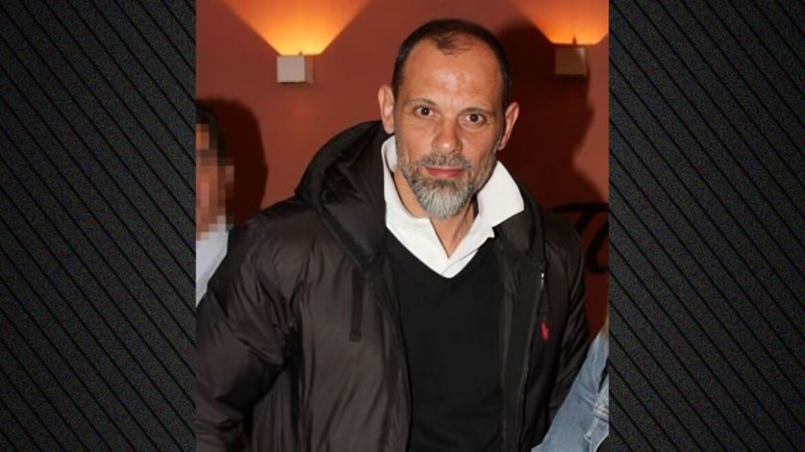 Τζώνυ Θεοδωρίδης: Μπορεί να έχω χάσει και τρία εκατομμύρια ευρώ από τα συγγενικά δικαιώματα της «Λάμψης»