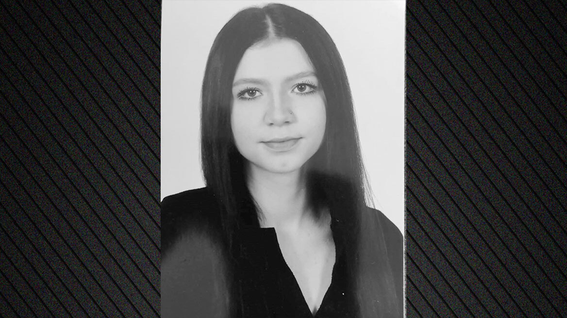 Στον εισαγγελέα ο 17χρονος που σκότωσε τη 16χρονη στην Πολωνία και πήγε διακοπές με το σχολείο στην Πιερία