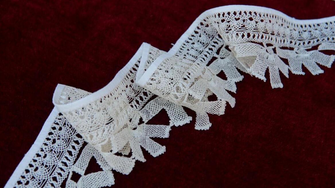 Εθνικό Ευρετήριο Άυλης Πολιτιστικής Κληρονομιάς: Εγγράφονται τέσσερα νέα στοιχεία 