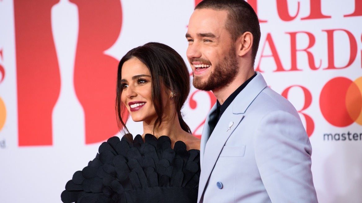 Λίαμ Πέιν: H πρώην σύντροφός του, Σέριλ, κληρονομεί την περιουσία του αξίας 32,3 εκ. δολαρίων
