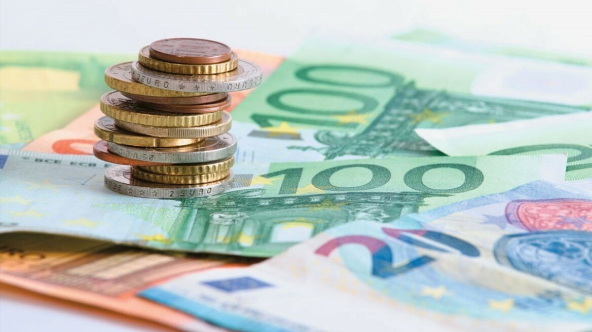 Το νέο υπέρ-πλεόνασμα του 2025 φέρνει νέες παροχές