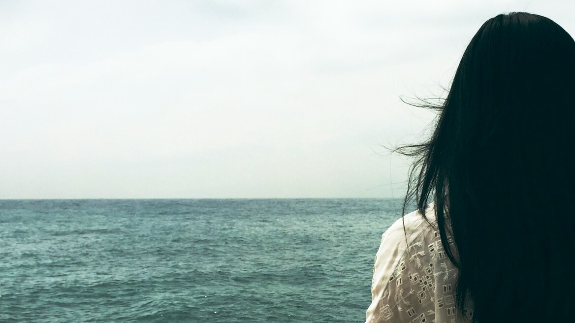 Ανάδρομος Πλούτωνας στον Υδροχόο: Ποια ζώδια επηρεάζονται περισσότερο
