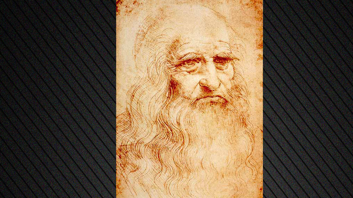  Έρευνα επιβεβαιώνει την ύπαρξη έξι εν ζωή απογόνων του Λεονάρντο ντα Βίντσι