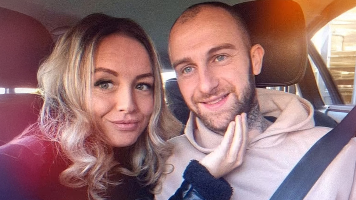 Θρίλερ με τον μυστηριώδη θάνατο 28χρονης τουρίστριας στην Τουρκία - Έλειπε η καρδιά από τη σορό της