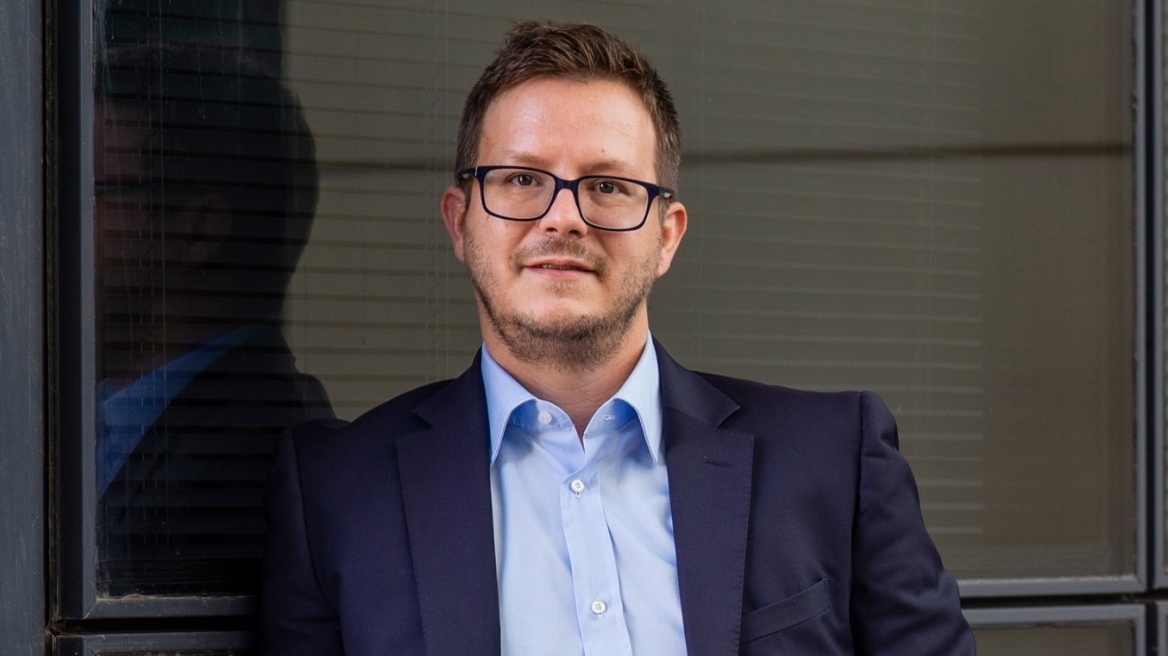 Σε 110 δήμους στην Ελλάδα και το εξωτερικό λειτουργεί η ελληνική ψηφιακή πλατφόρμα έξυπνης πόλης City On