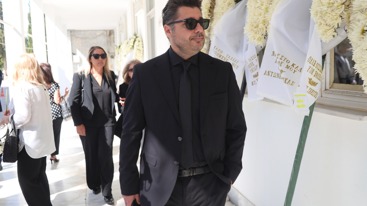 Εικόνα 2