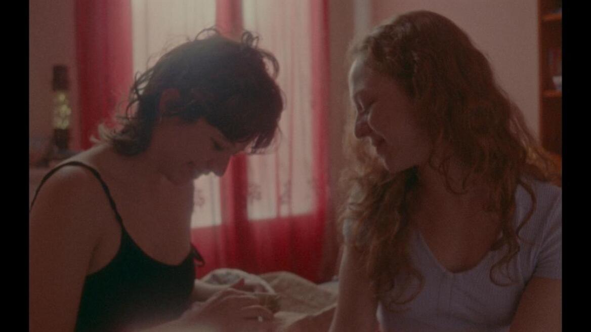 48ο Φεστιβάλ Ταινιών Μικρού Μήκους Δράμας: Έρχεται με παγκόσμιες - εθνικές πρεμιέρες και δύο εισιτήρια για τα Όσκαρ 