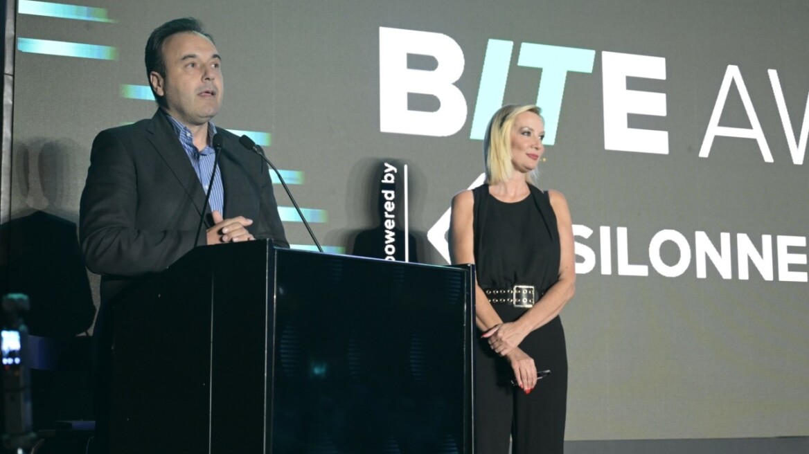 Παπαστεργίου: Μέχρι τον Ιούνιο θα πρέπει να έχουν ολοκληρωθεί τα έργα του Ταμείου Ανάκαμψης