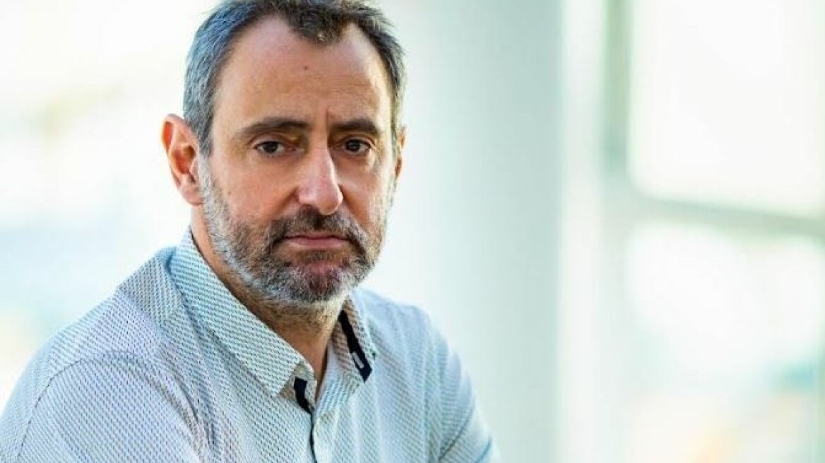 Viva.com: Αναμένεται θετικό EBITDA το 2025 – Πρόβλεψη για 20 εκατ. ευρώ