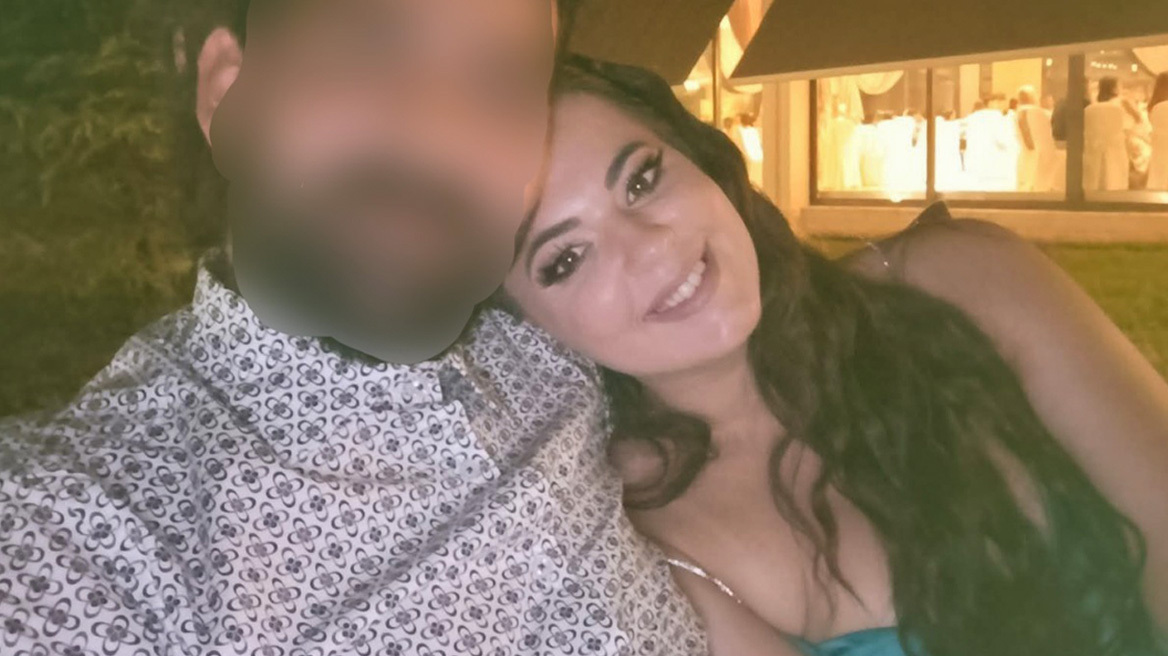 «Δεν μπορούσε να αναπνεύσει, οι γιατροί είπαν πως 99,9% δεν θα επιβίωνε» λέει η μητέρα της 28χρονης εγκύου που πέθανε στην Άρτα