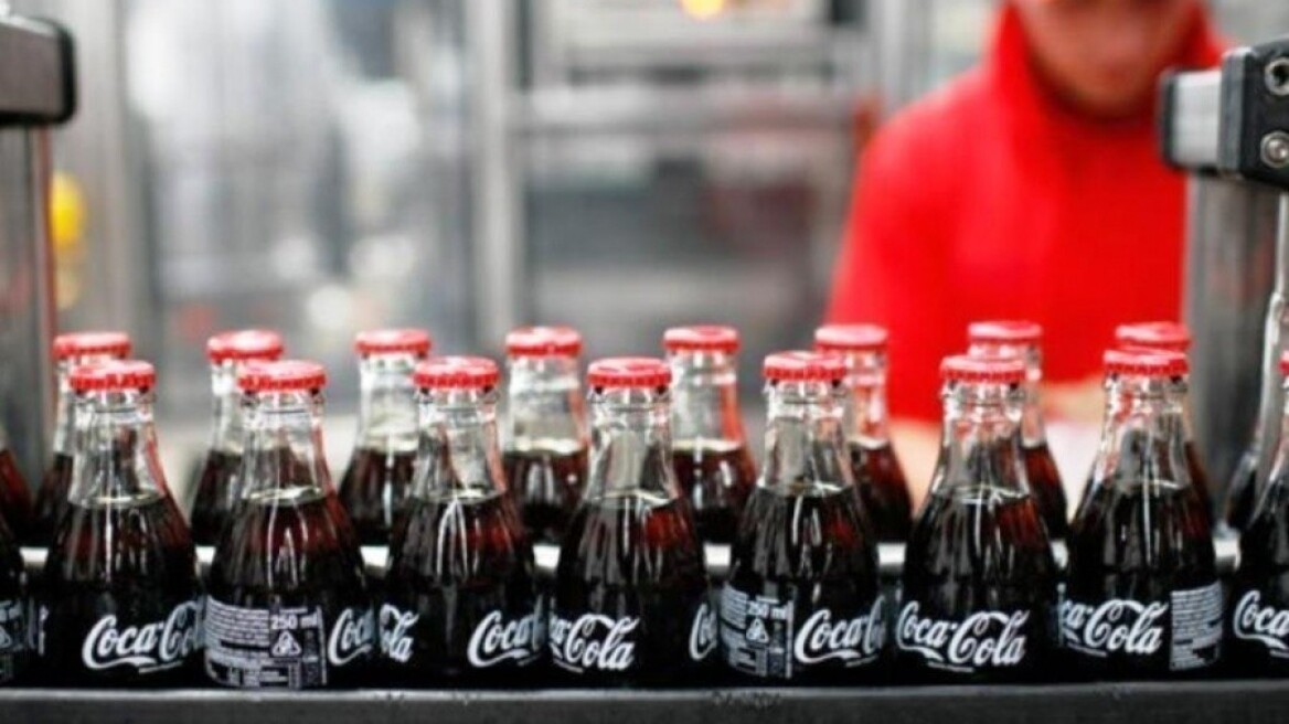 Coca-Cola HBC: Πώς θα «χτιστεί» η ανάπτυξη στην Αφρική με όχημα το mega deal των 2,6 δισ.