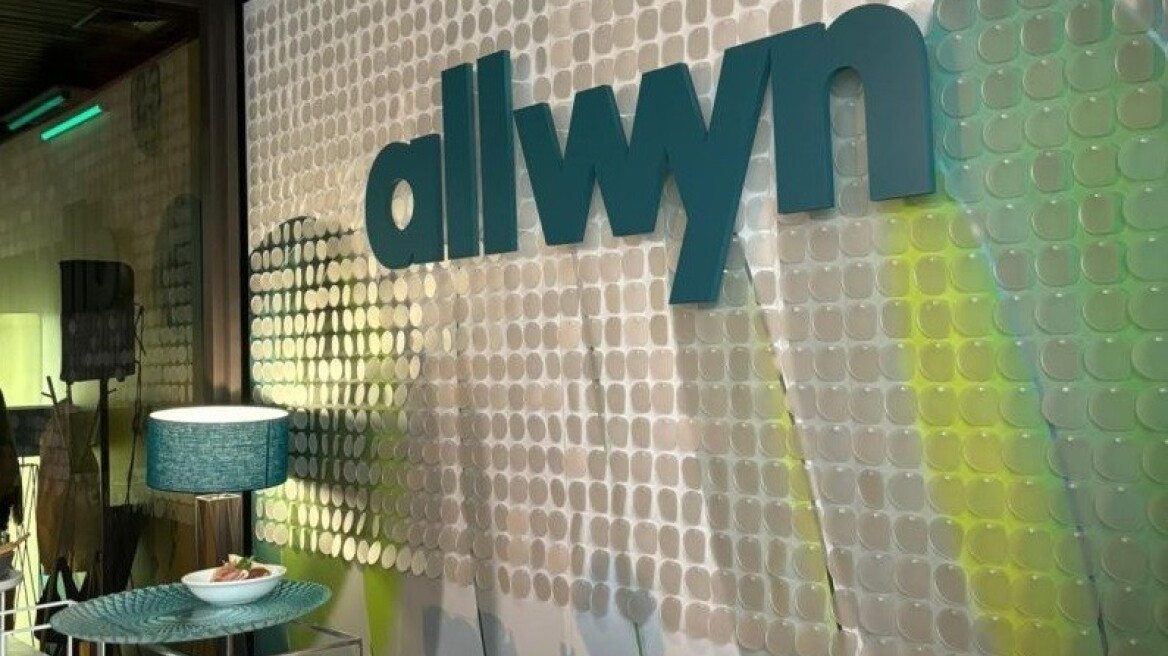 Allwyn: Δάνειο 1,64 δισ. δολαρίων για την εξαγορά της PrizePicks