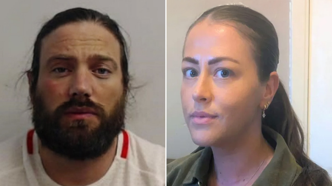 Τα ραντεβού στο Tinder που έγιναν κόλαση για δεκάδες γυναίκες - Πώς ξέφευγε για χρόνια ένας βιαστής
