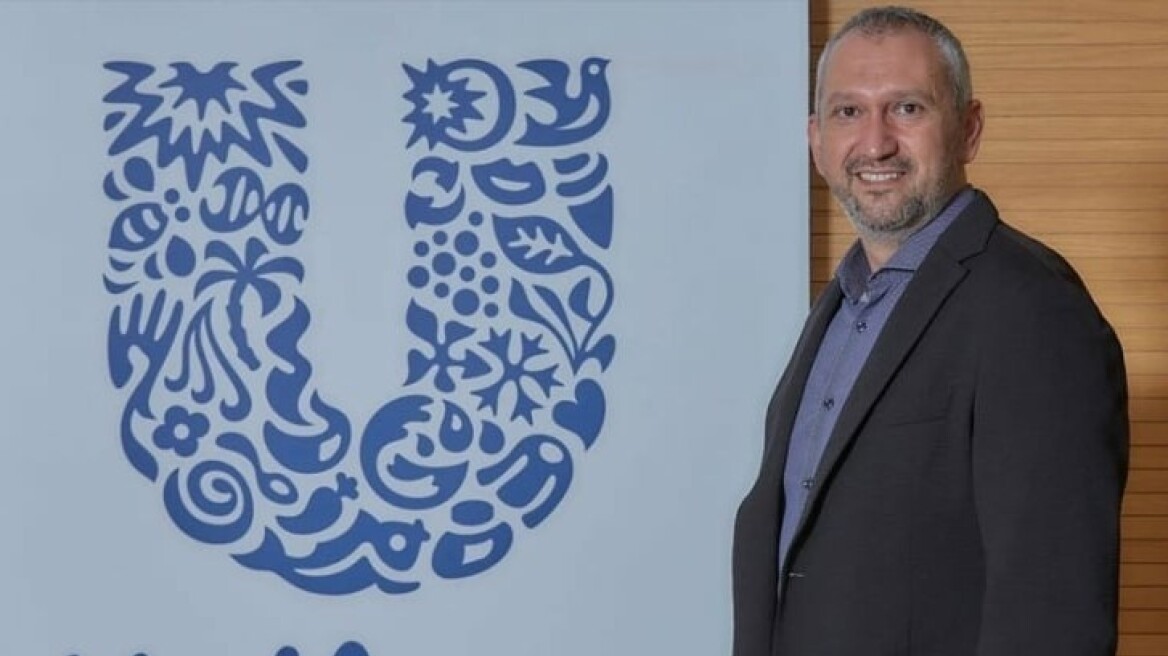 Unilever Hellas: Καυτή εθελουσία, «παγωμένο» spin off και ένα χρυσό μέρισμα