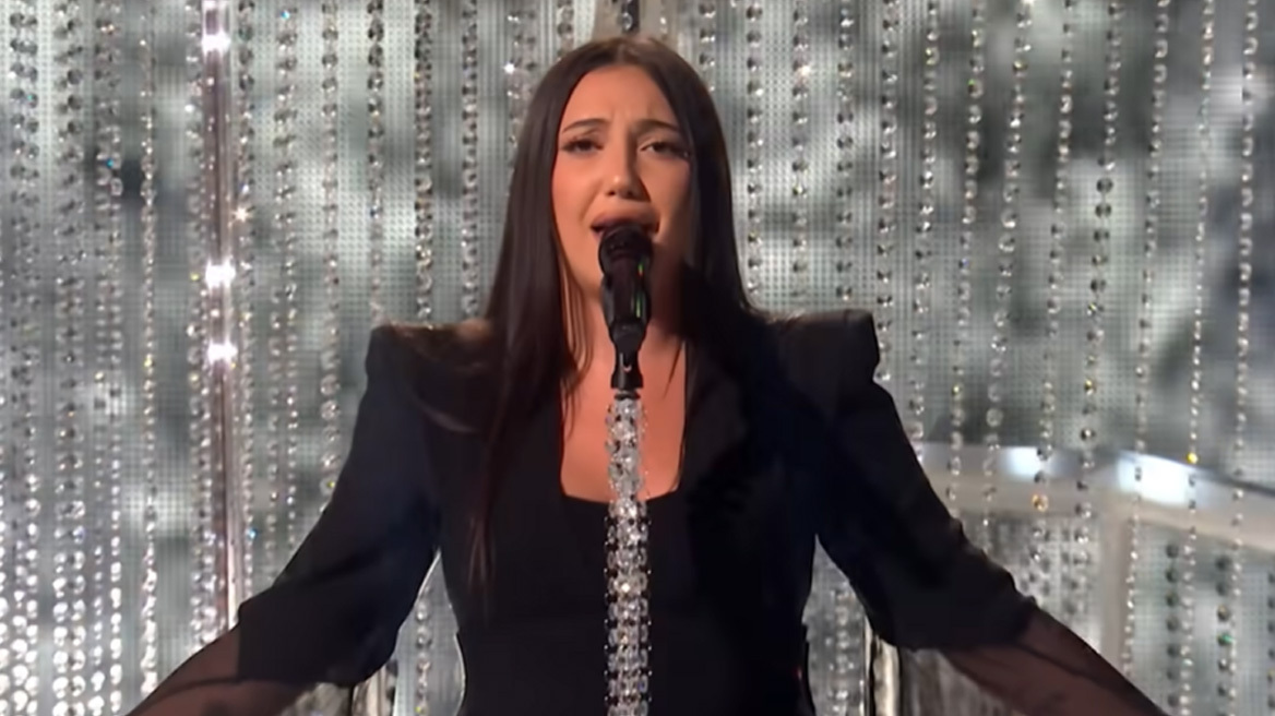 Το Ισραήλ θα συμμετάσχει στη Eurovision, αποχωρούν Ισπανία, Ολλανδία, Ιρλανδία και Σλοβενία