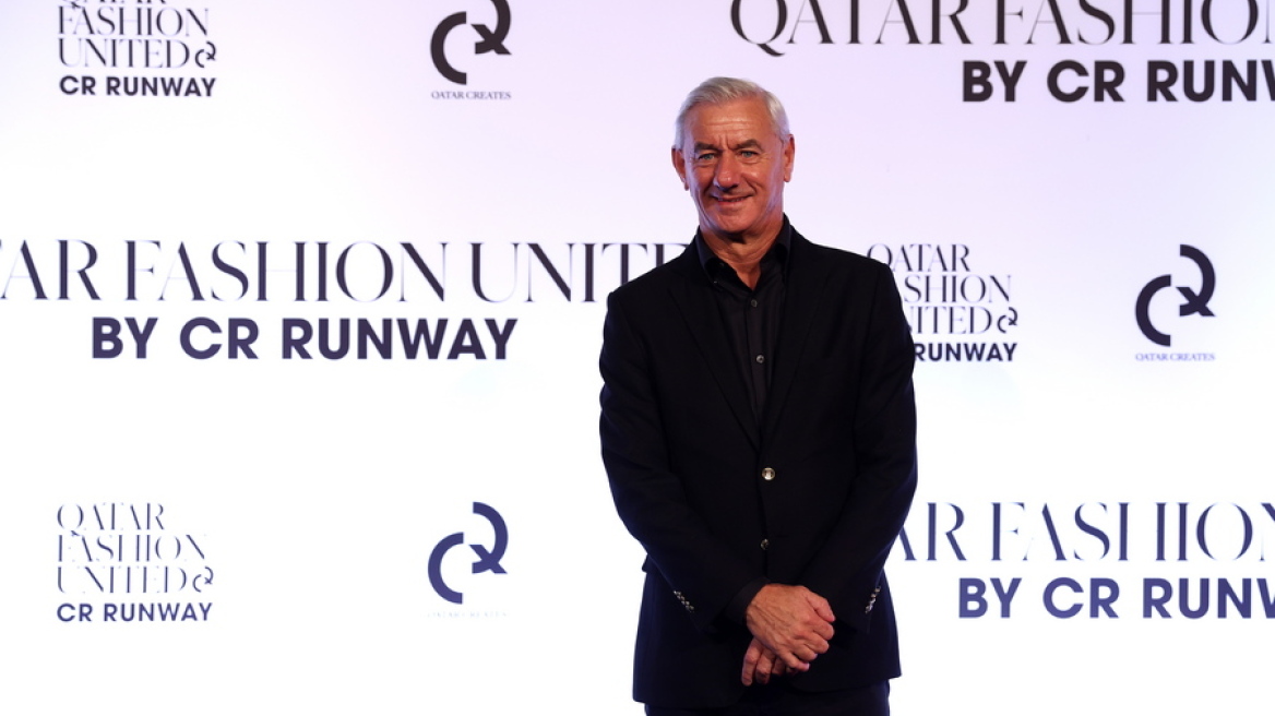 Βγήκε από το νοσοκομείο ο θρύλος της Λίβερπουλ Ίαν Ρας