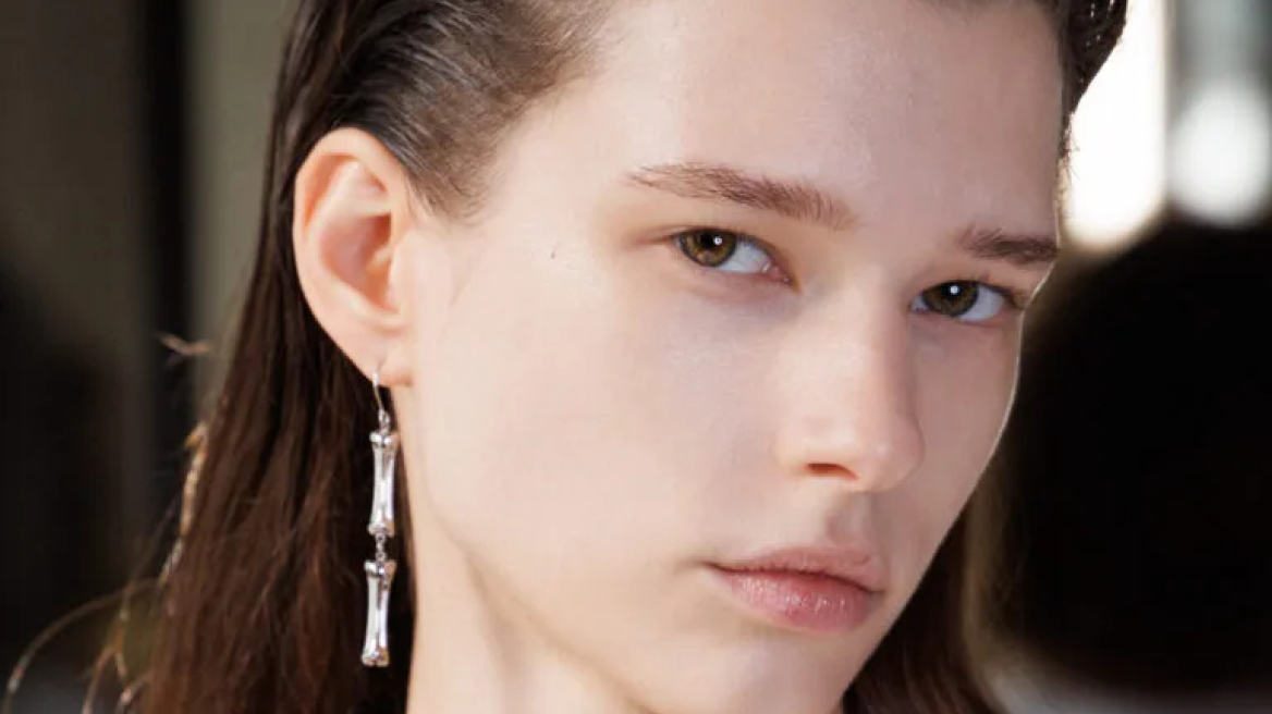 Εννέα προϊόντα που θα λατρέψετε αν έχετε λιπαρή επιδερμίδα
