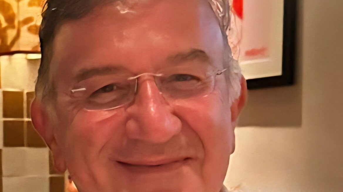 Εξώδικη διαμαρτυρία του κ.Ιωάννη Μωισίδη
